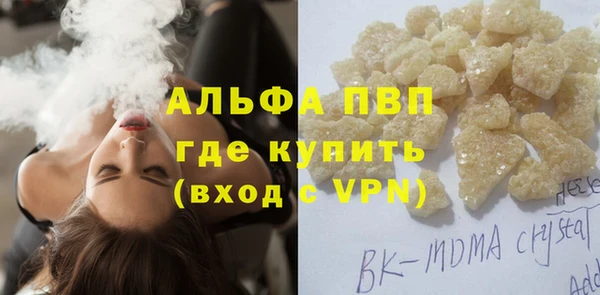 гидропоника Иннополис
