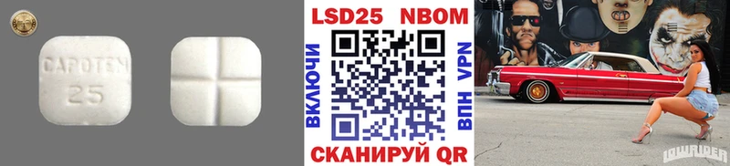 Купить закладки Дальнегорск Лсд 25 экстази кислота