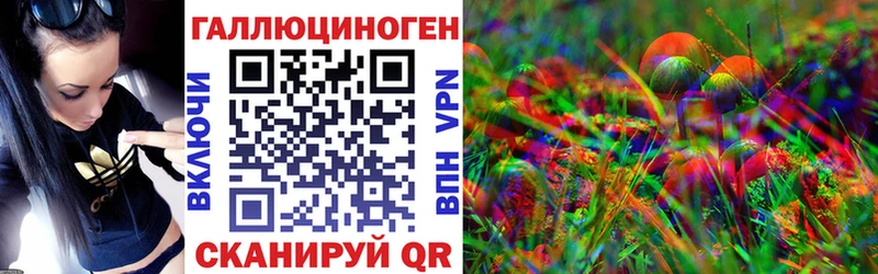Псилоцибиновые грибы Cubensis Купить закладки Дальнегорск
